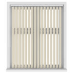 Aqualush Beige