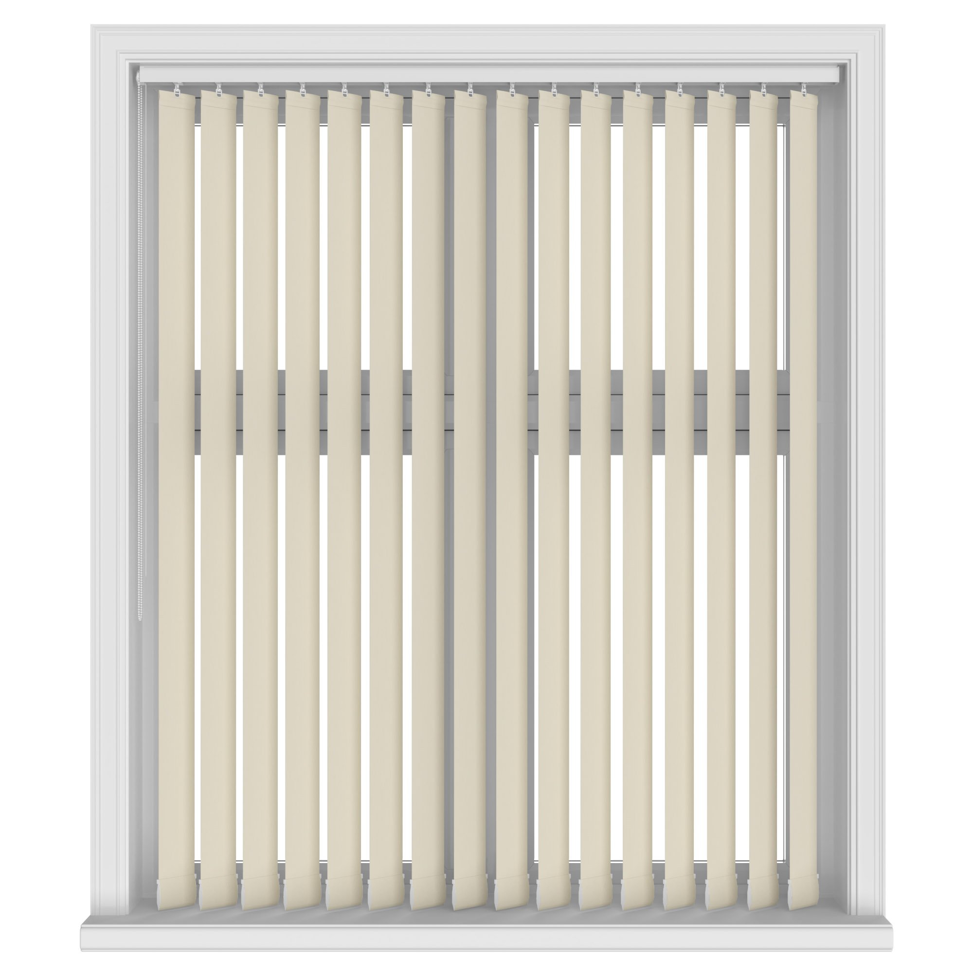 Aqualush Beige - Image 2