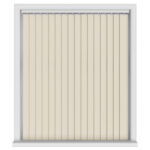 Aqualush Beige