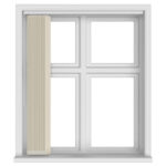 Aqualush Beige