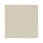 Aqualush Beige