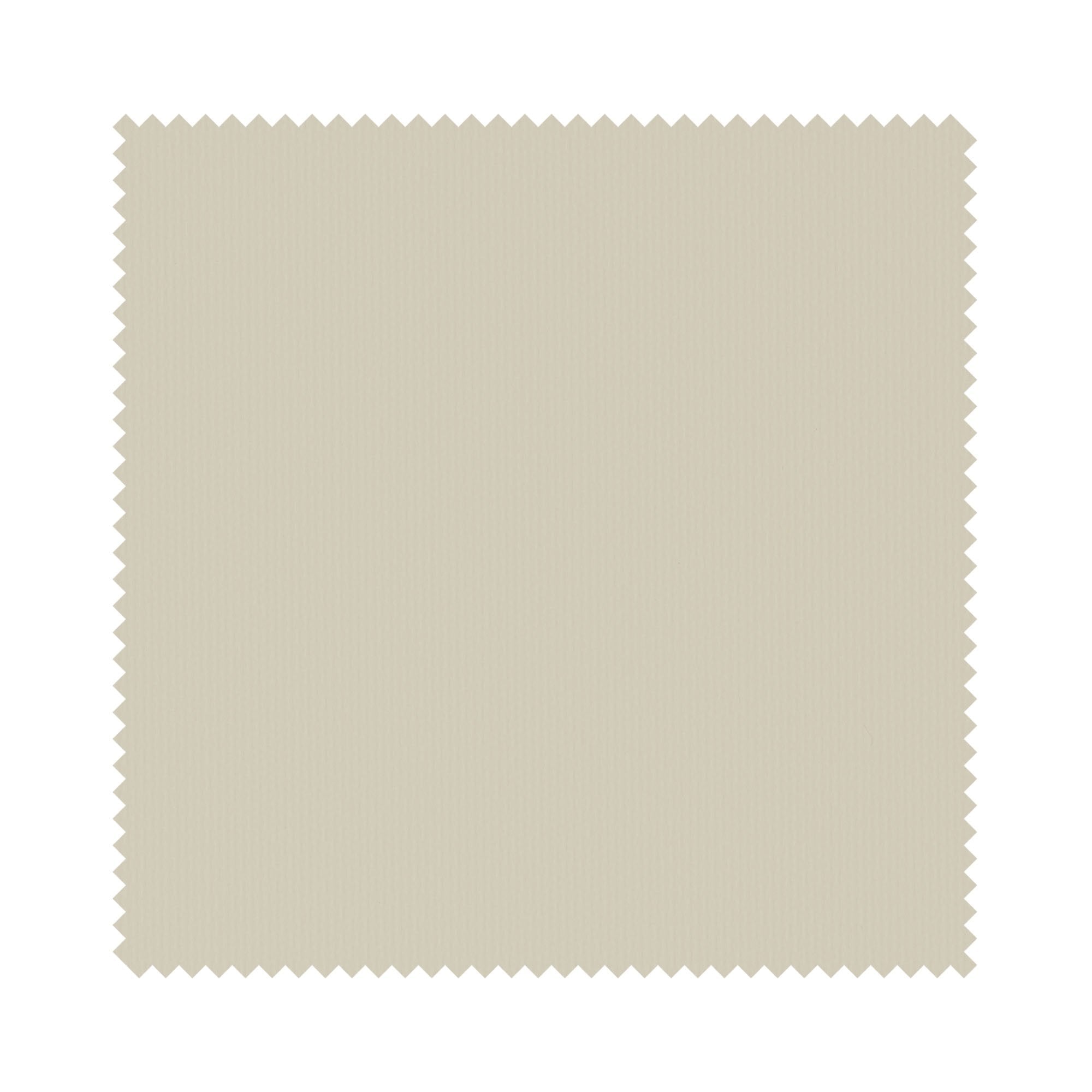 Aqualush Beige - Image 6
