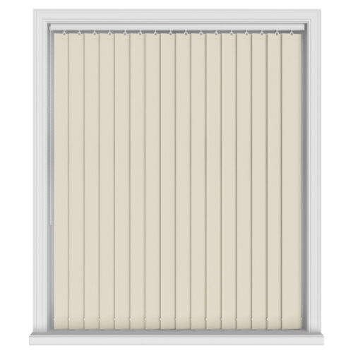 Aqualush Beige