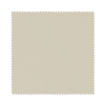 Aqualush Beige Replacement Slats