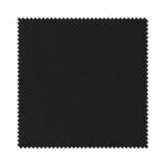 Aqualush Black