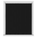 Aqualush Black Replacement Slats