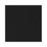 Aqualush Black Replacement Slats
