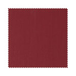 Aqualush Carmine Replacement Slats
