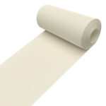 Aqualush Cream Replacement Slats