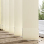 Aqualush Cream Replacement Slats
