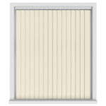 Aqualush Cream Replacement Slats