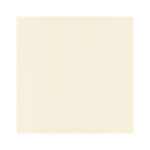 Aqualush Cream Replacement Slats