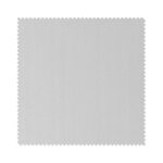 Aqualush Grey