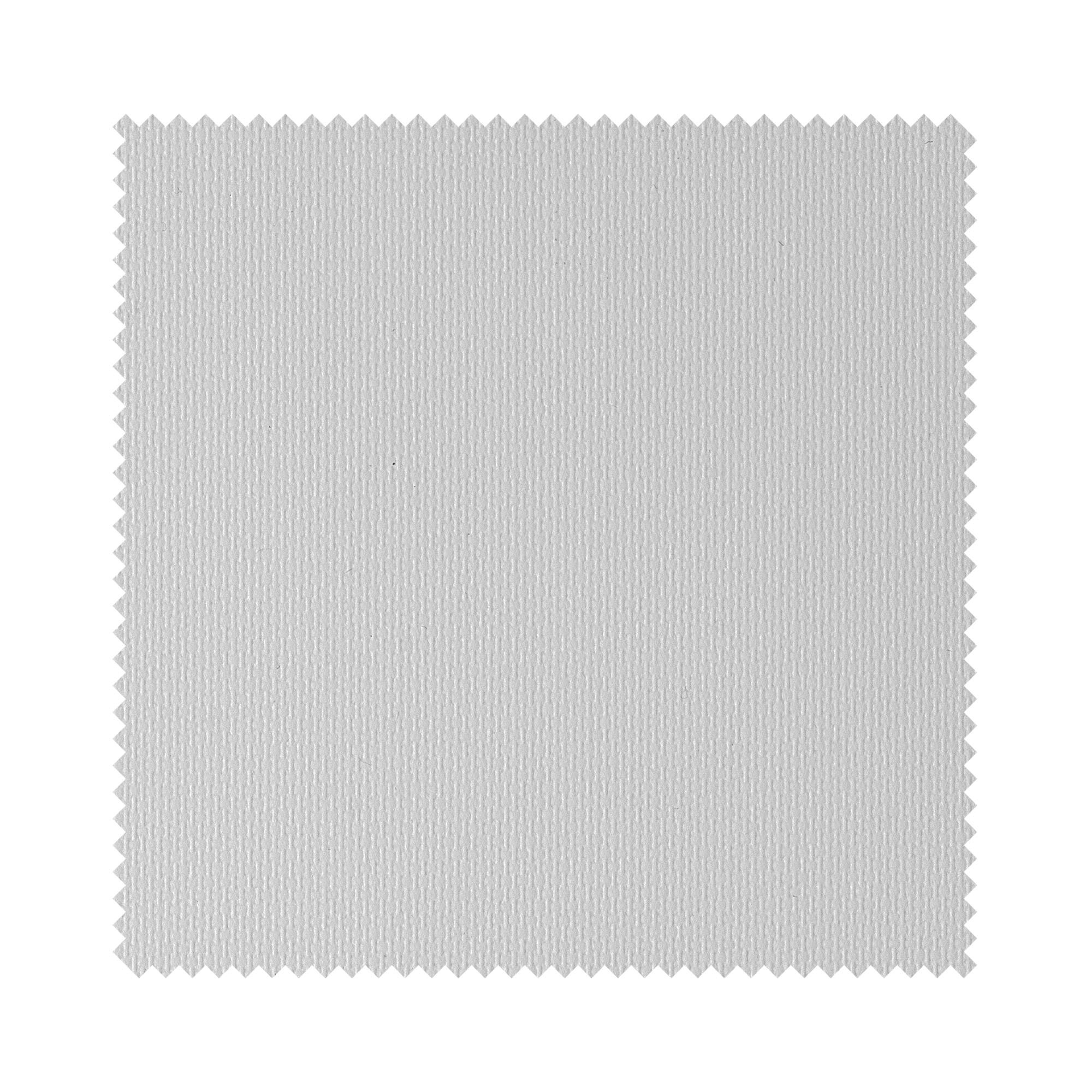Aqualush Grey - Image 6