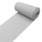 Aqualush Grey Replacement Slats