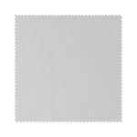 Aqualush Grey Replacement Slats