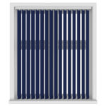 Aqualush Navy Blue