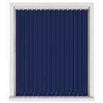 Aqualush Navy Blue