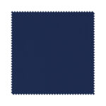 Aqualush Navy Blue