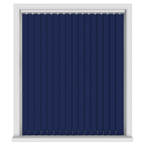 Aqualush Navy Blue