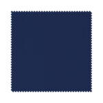 Aqualush Navy Blue Replacement Slats