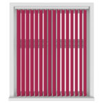Aqualush Red