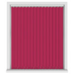 Aqualush Red