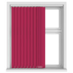 Aqualush Red