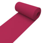 Aqualush Red