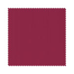 Aqualush Red