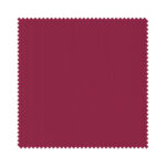 Aqualush Red Replacement Slats