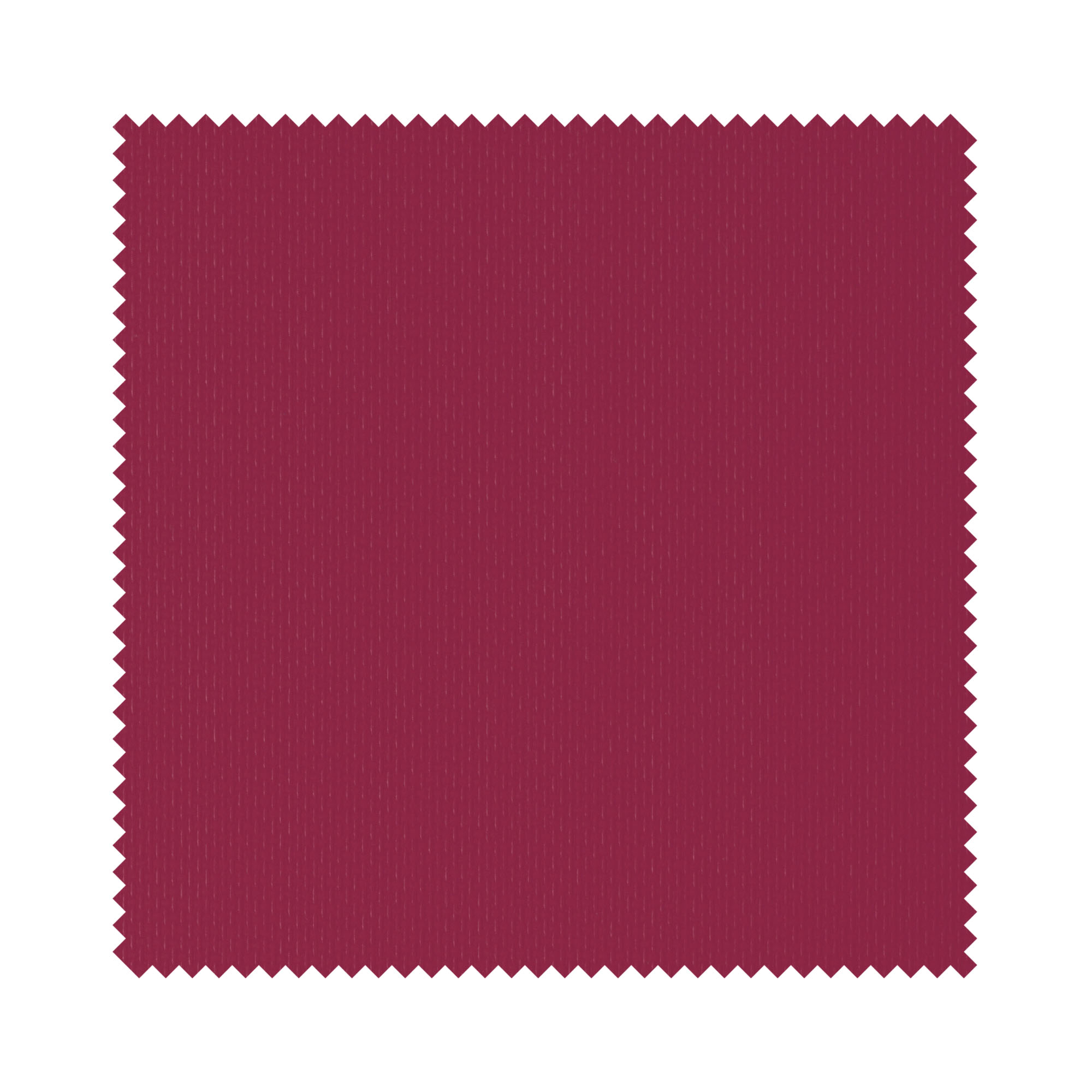Aqualush Red Replacement Slats - Image 4