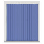 Aqualush Sky Blue