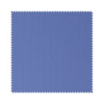 Aqualush Sky Blue