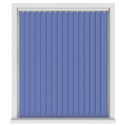 Aqualush Sky Blue