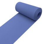 Aqualush Sky Blue Replacement Slats