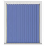 Aqualush Sky Blue Replacement Slats