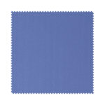 Aqualush Sky Blue Replacement Slats