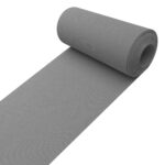 Aqualush Steel