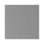 Aqualush Steel Replacement Slats