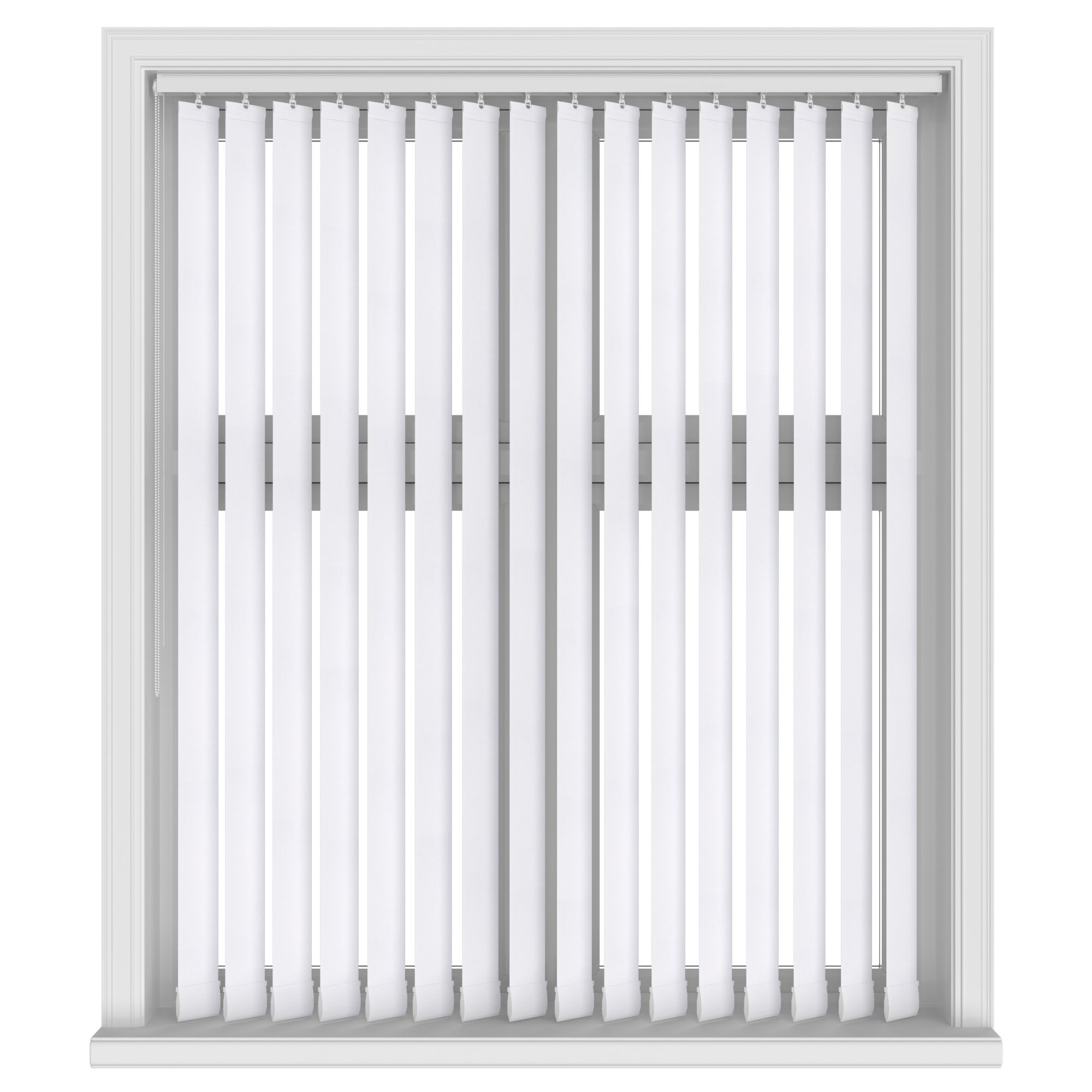 Aqualush White - Image 2