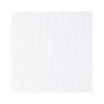 Aqualush White