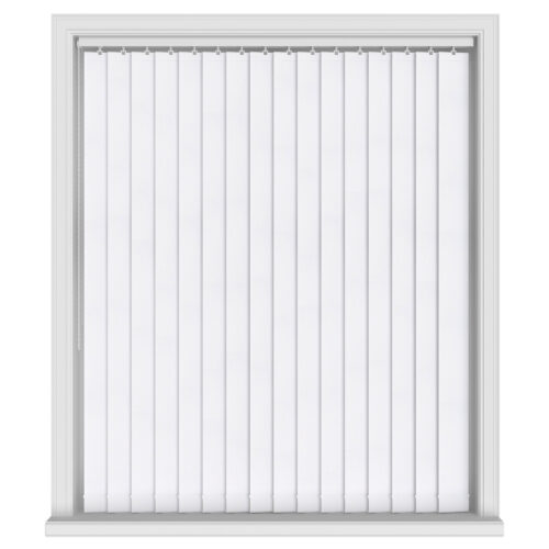 Aqualush White