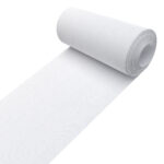 Aqualush White Replacement Slats