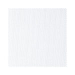 Aqualush White Replacement Slats