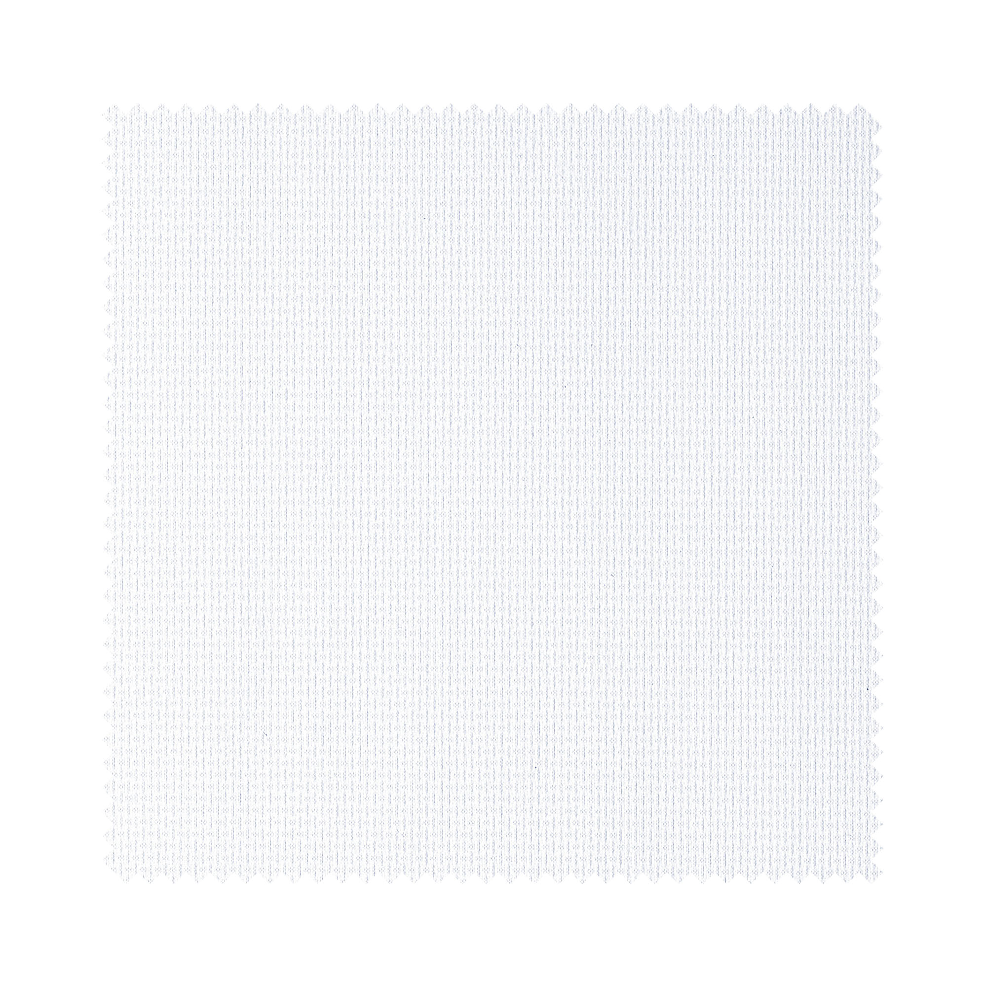 Aqualush White Replacement Slats - Image 4