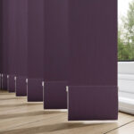 Aqualush Wine Replacement Slats