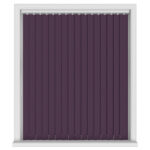 Aqualush Wine Replacement Slats