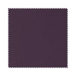 Aqualush Wine Replacement Slats