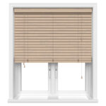 Arcana Bamboo Real Wood
